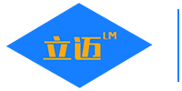 壽光市晨隆化工有限公司